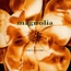 Magnolia  OST - Aimee Mann