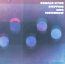 Steppin' Into Tomorrow - Donald Byrd Steppin' Into Tomorrow - Donald Byrd