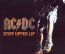 Stiff Upper Lip - AC/DC