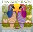 The Secret Language Of Birds - Ian Anderson