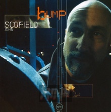 Bump - John Scofield