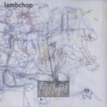 What Another Man Spills - Lambchop