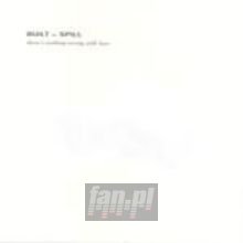 There's Nothing Wrong With Love - Built To Spill