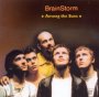 Among The Suns - Brainstorm   
