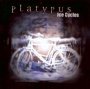 Ice Cycles - Platypus