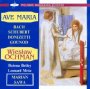 Ave Maria - W  Ochman  / M  Sawa 