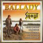 Ballady - Shout                     