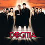Dogma  OST - V/A