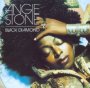 Black Diamond - Angie Stone