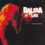 Live - Dalida