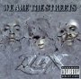 We Are The Streets - The Lox