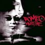 Romeo Must Die  OST - Aaliyah   