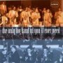 Only Big Band CD You'll Ever N - V/A