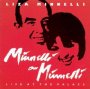 Minnelli On Minnelli - Liza Minnelli