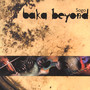 Sogo - Baka Beyond