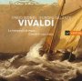 Vivaldi: Concerti Con Titoli - Biondi / Europa Galante
