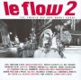 Le Flow II - Le Flow   