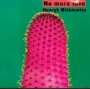 No More Love - Henryk Mikiewicz