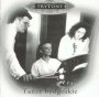 Tace Bydgoskie - Trytony