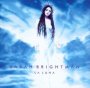 La Luna - Sarah Brightman