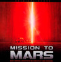 Mission To Mars  OST - Ennio Morricone