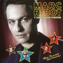 Muy Divertigo - Marc Ribot