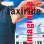 Imaginate - Taxiride