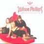 Greatest Hits - Wilson Phillips