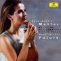Back To The Future: Selected - Anne Sophie Mutter 