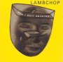 How I Quit Smoking - Lambchop