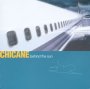 Behind The Sun - Chicane