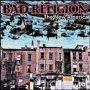 The New America - Bad Religion