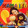 Mama I Ja vol.4 - Mi I Margolcia