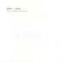 There's Nothing Wrong With Love - Built To Spill