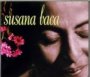 Susana Baca - Susana Baca