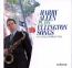 Plays Ellington Songs - Harry Allen Plays Ellington Songs - Harry Allen