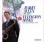 Plays Ellington Songs - Harry Allen