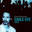 Living In The Present Future - Eagle Eye Cherry 