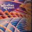 Celebrating The Music Of - Tribute to Weather Report