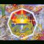 Become The Other - Ozric Tentacles