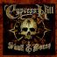 Skull & Bones - Cypress Hill