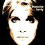 Clair Obscur - Francoise Hardy Clair Obscur - Francoise Hardy