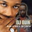 Balance & Options - DJ Quik