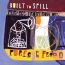 Perfect From Now On - Built To Spill