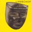 How I Quit Smoking - Lambchop