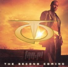 The Second Coming - TQ