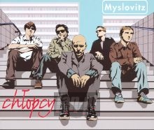 Chłopcy - Myslovitz Chłopcy - Myslovitz
