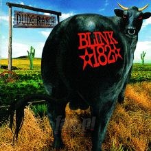 Dude Ranch - Blink 182