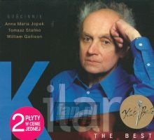 Best Of - Wojciech Kilar