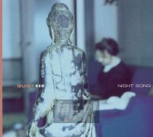 Quiet Now: Night Song - Nina Simone